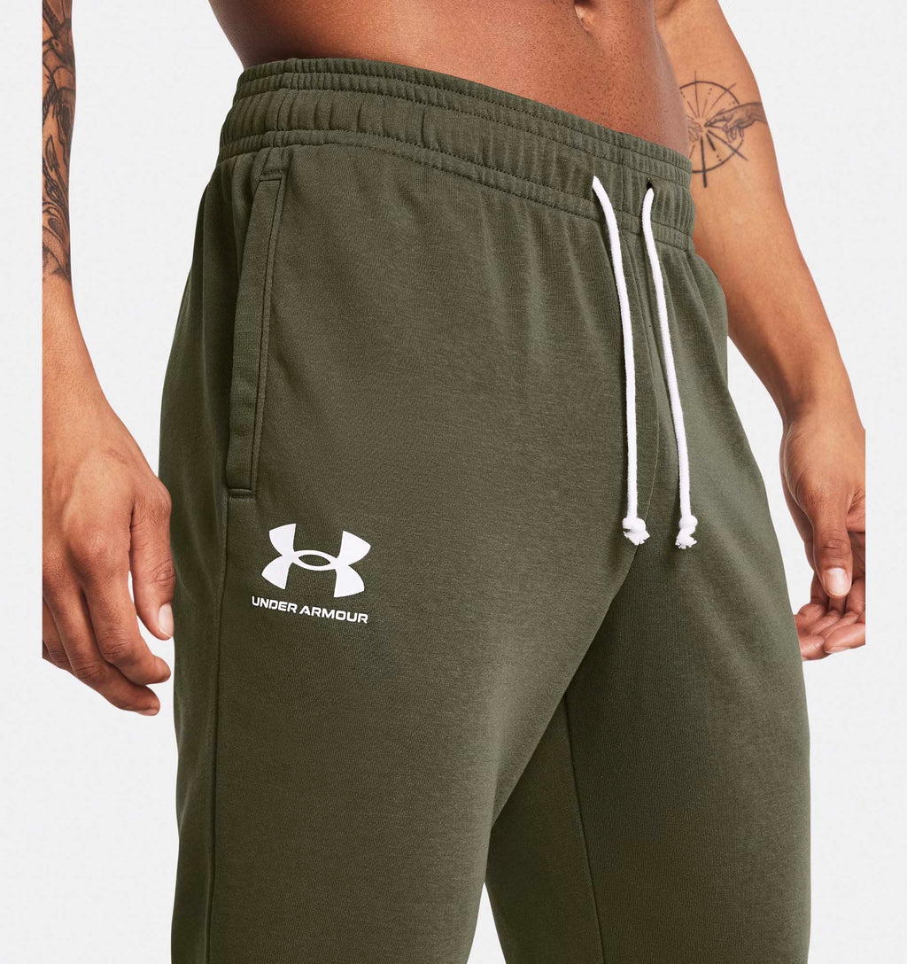 Rival Terry joggingbroek