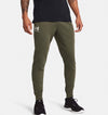 Rival Terry joggingbroek