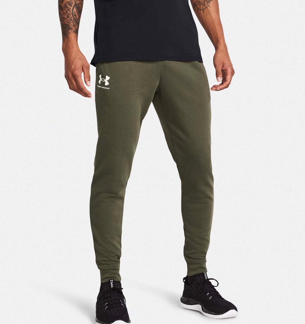 Rival Terry joggingbroek