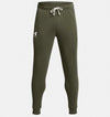 Rival Terry joggingbroek