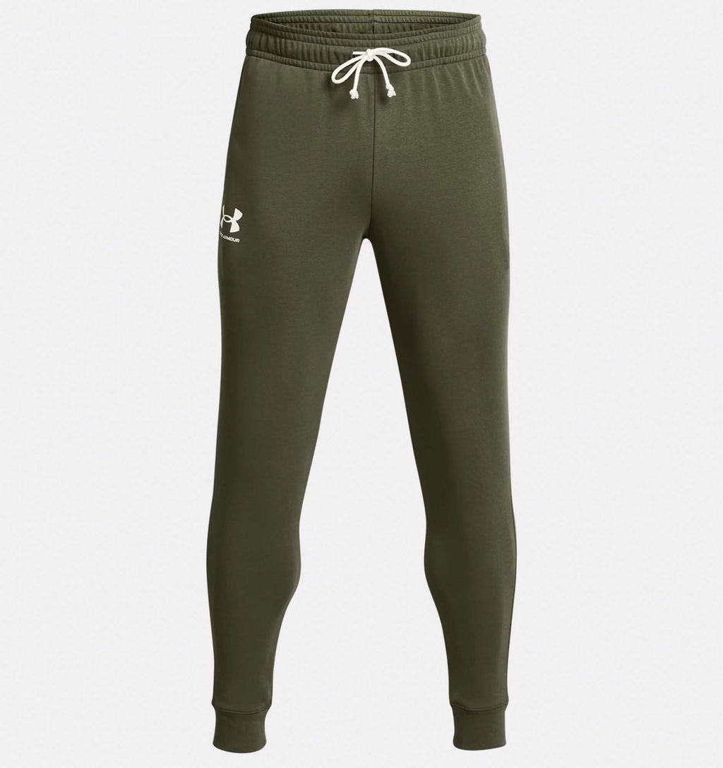 Rival Terry joggingbroek