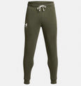 Rival Terry joggingbroek