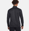 Tech Vent 1/2 Zip sweater
