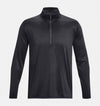 Tech Vent 1/2 Zip sweater