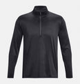 Tech Vent 1/2 Zip sweater