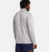 Tech Vent 1/2 Zip sweater