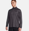 Tech Vent 1/2 Zip sweater