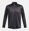 Tech Vent 1/2 Zip sweater