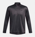 Tech Vent 1/2 Zip sweater