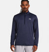 Tech Vent 1/2 Zip sweater