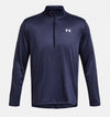 Tech Vent 1/2 Zip sweater