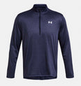 Tech Vent 1/2 Zip sweater
