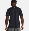 Streaker t-shirt