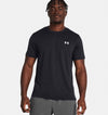 Streaker t-shirt