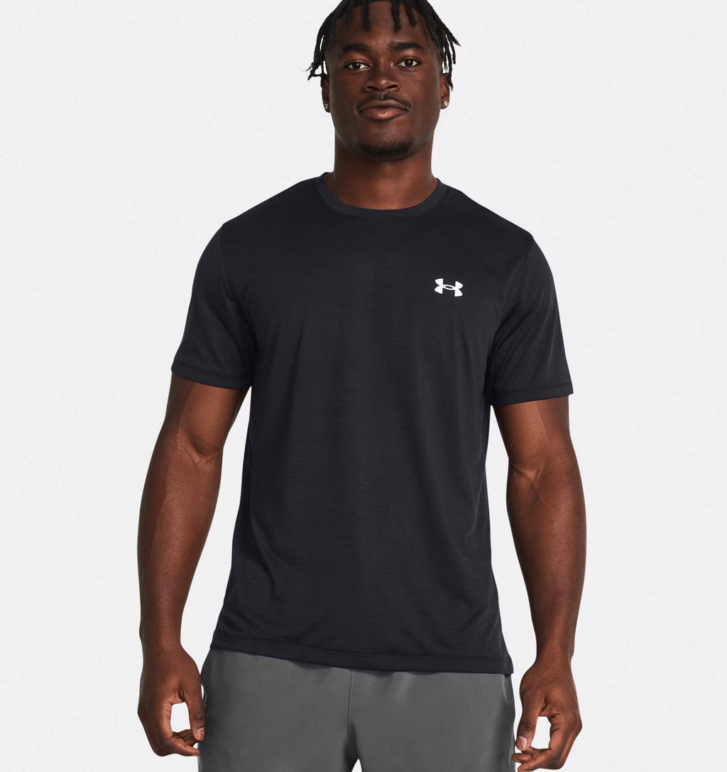 Streaker t-shirt
