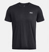 Streaker t-shirt
