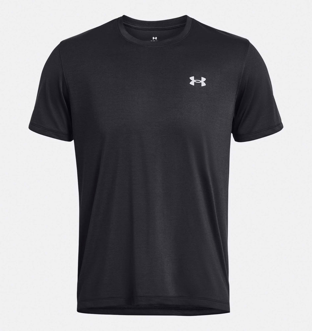 Streaker t-shirt