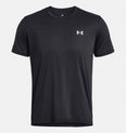 Streaker t-shirt