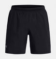 Launch 7" short