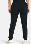 High Rise Woven legging