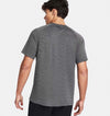 Tech Textured t-shirt