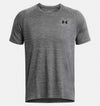 Tech Textured t-shirt