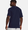 GI Foundation Update t-shirt