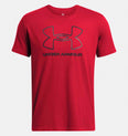 GI Foundation Update t-shirt