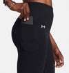 Motion Uhr legging
