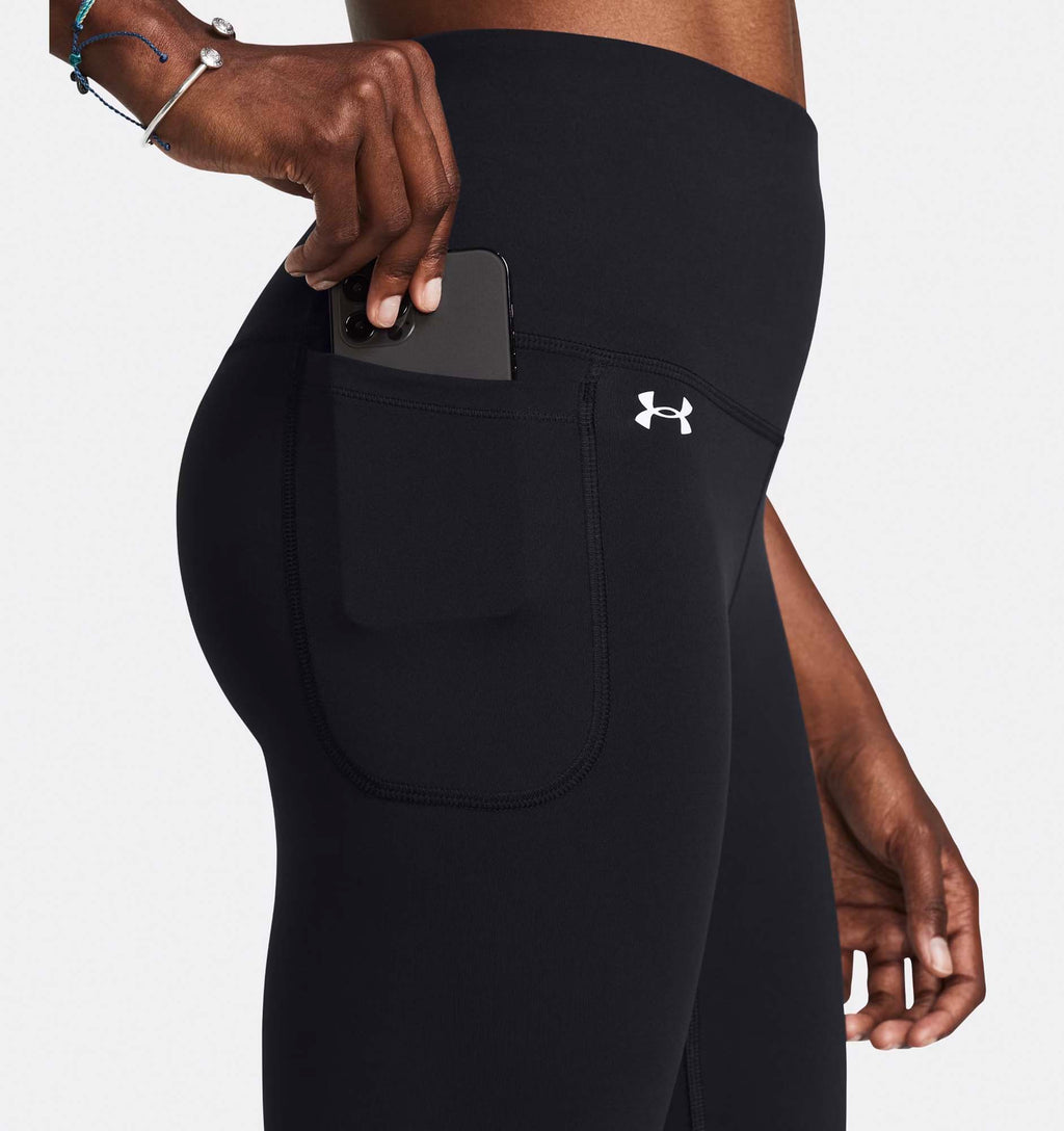 Motion Uhr legging