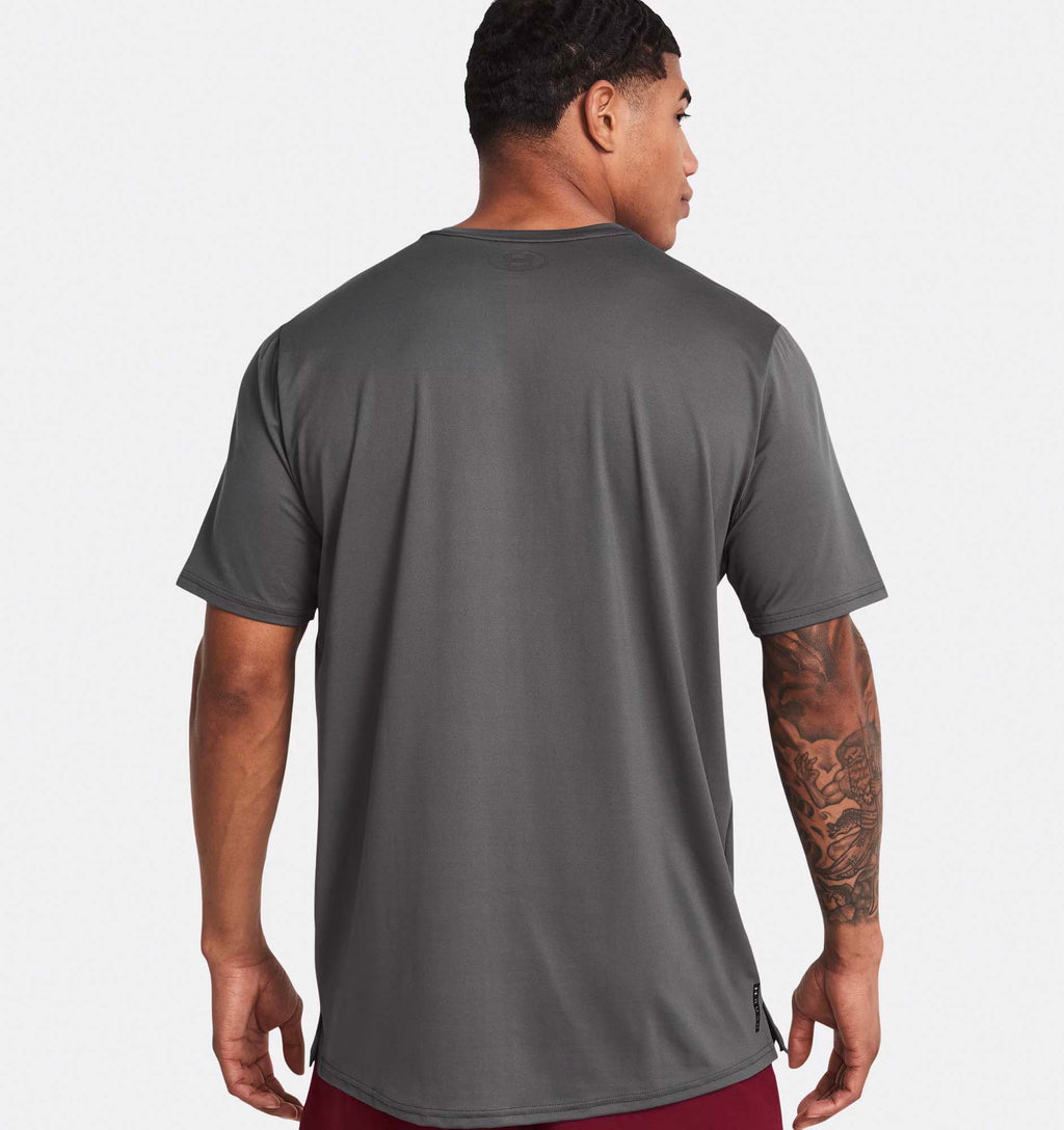 Rush Energy t-shirt