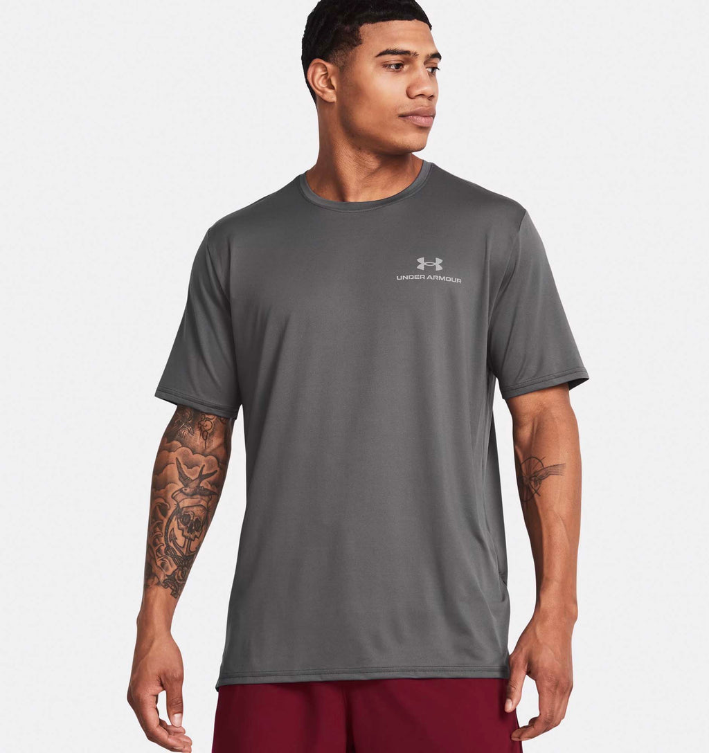 Rush Energy t-shirt