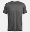 Rush Energy t-shirt