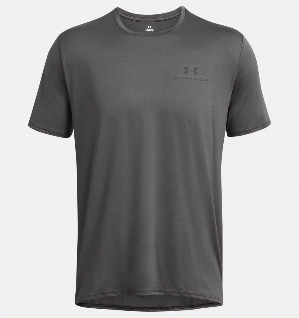Rush Energy t-shirt