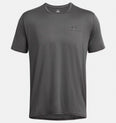 Rush Energy t-shirt