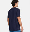 Rush Energy t-shirt