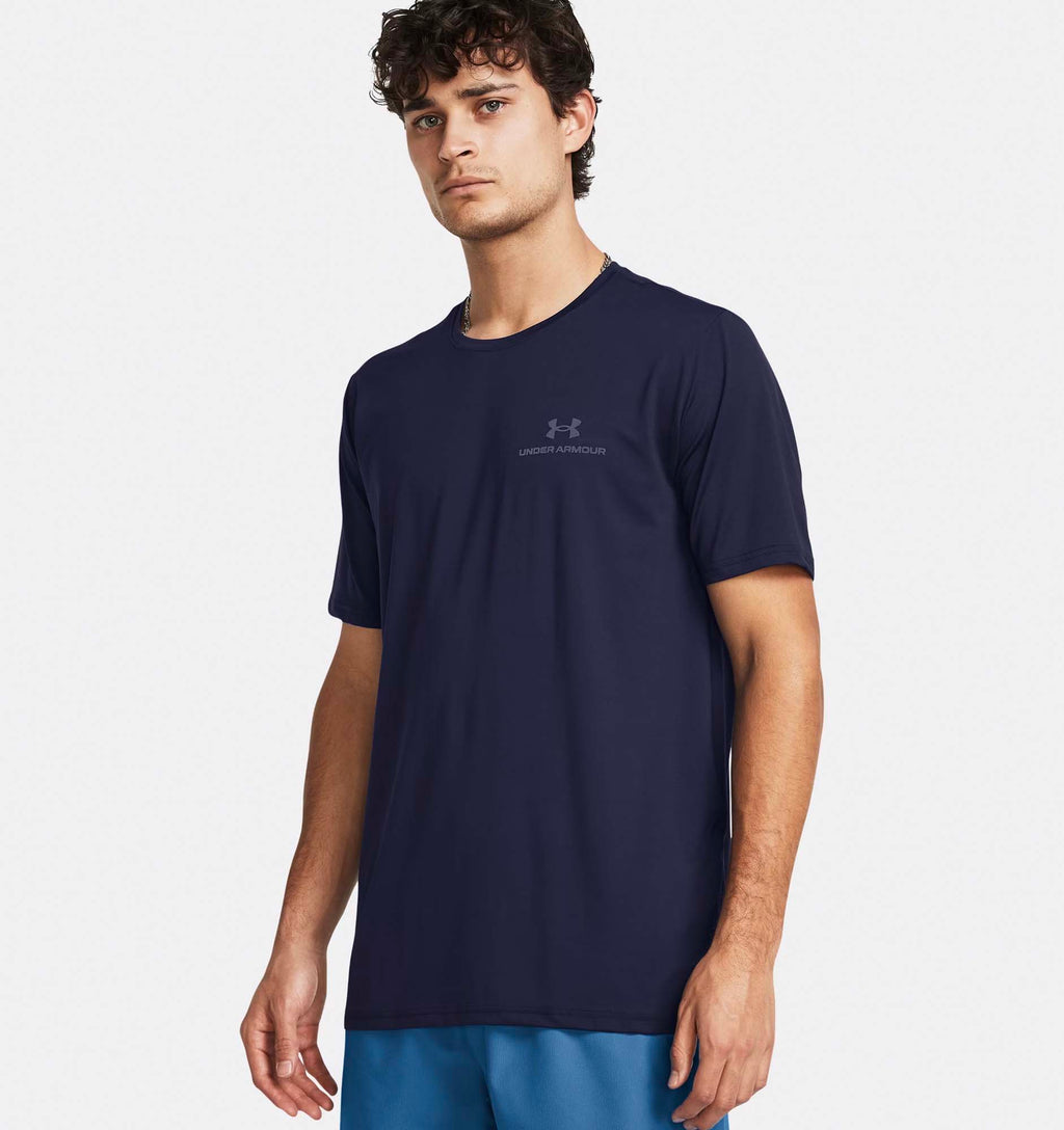 Rush Energy t-shirt