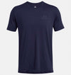 Rush Energy t-shirt