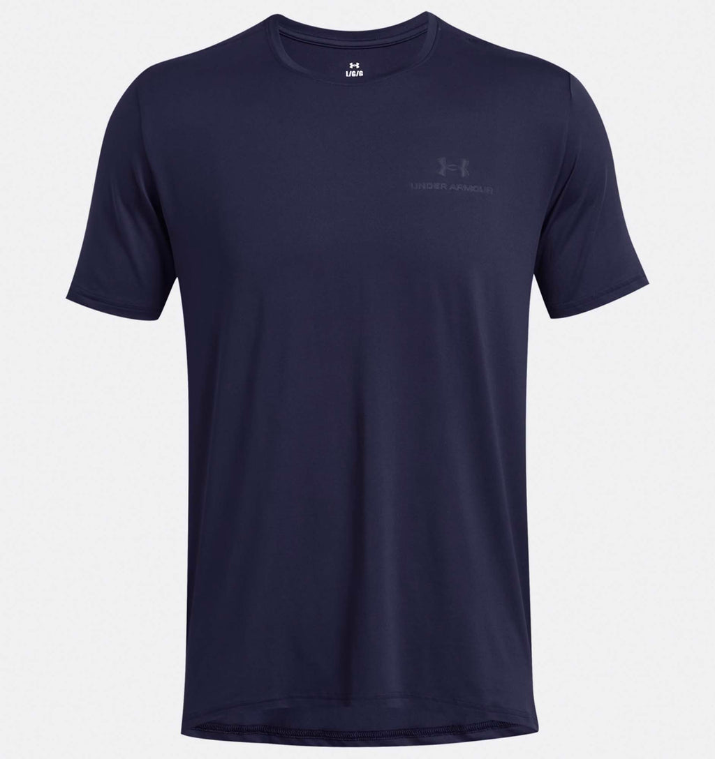 Rush Energy t-shirt