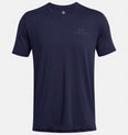 Rush Energy t-shirt
