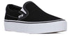 Classic Slip-On sneakers