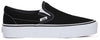 Classic Slip-On sneakers