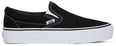 Classic Slip-On sneakers