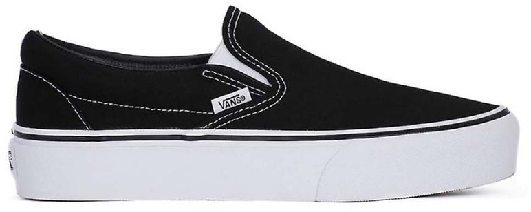 Classic Slip-On sneakers
