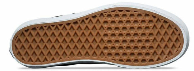 Classic Slip-On sneakers