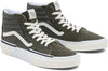 Sk8-hi Reconstruct sneakers