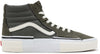 Sk8-hi Reconstruct sneakers