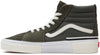 Sk8-hi Reconstruct sneakers