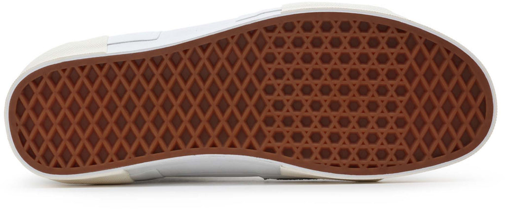 Sk8-hi Reconstruct sneakers
