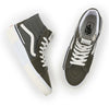 Sk8-hi Reconstruct sneakers